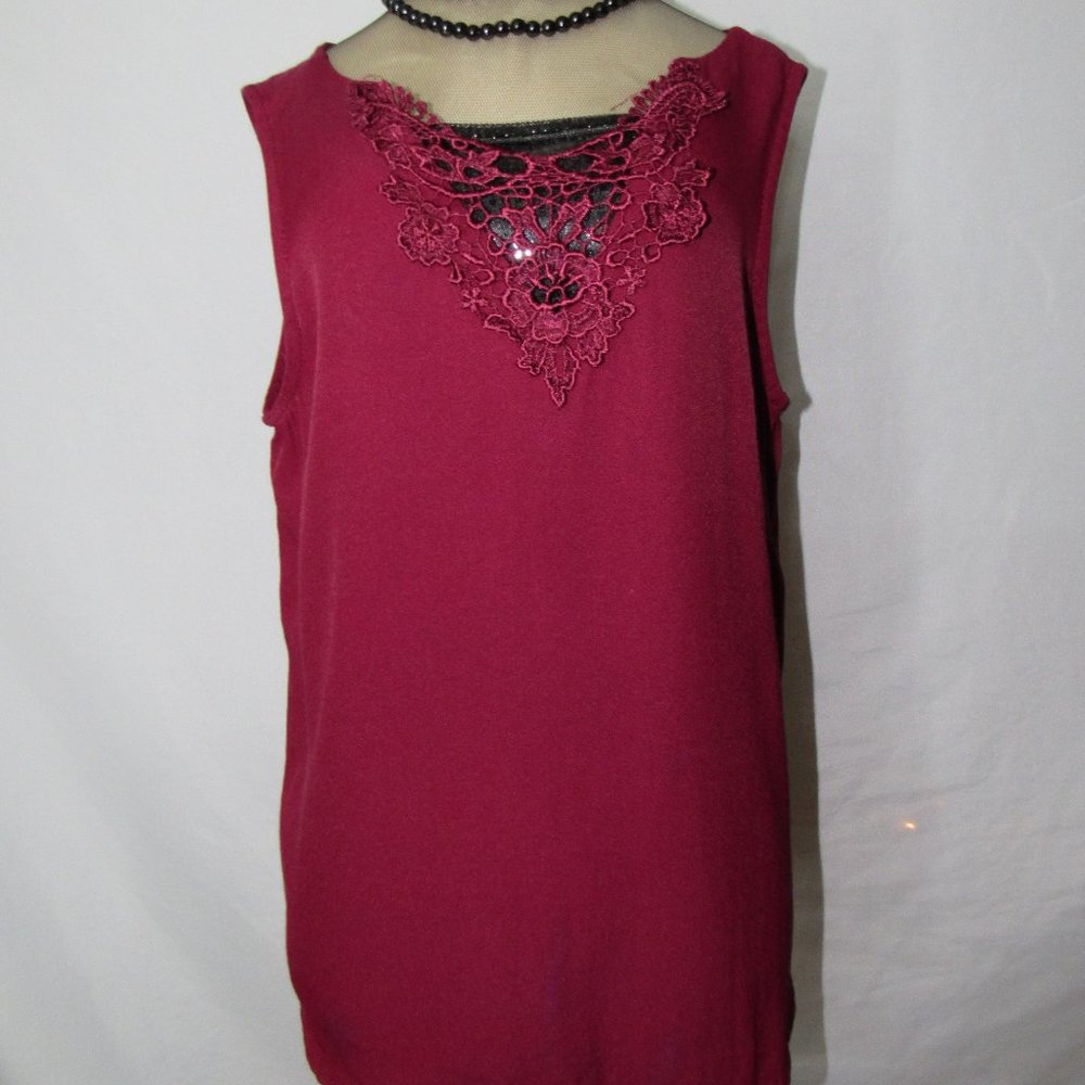 Women used/ New clothing